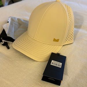 Melin A-GAME ICON HYDRO